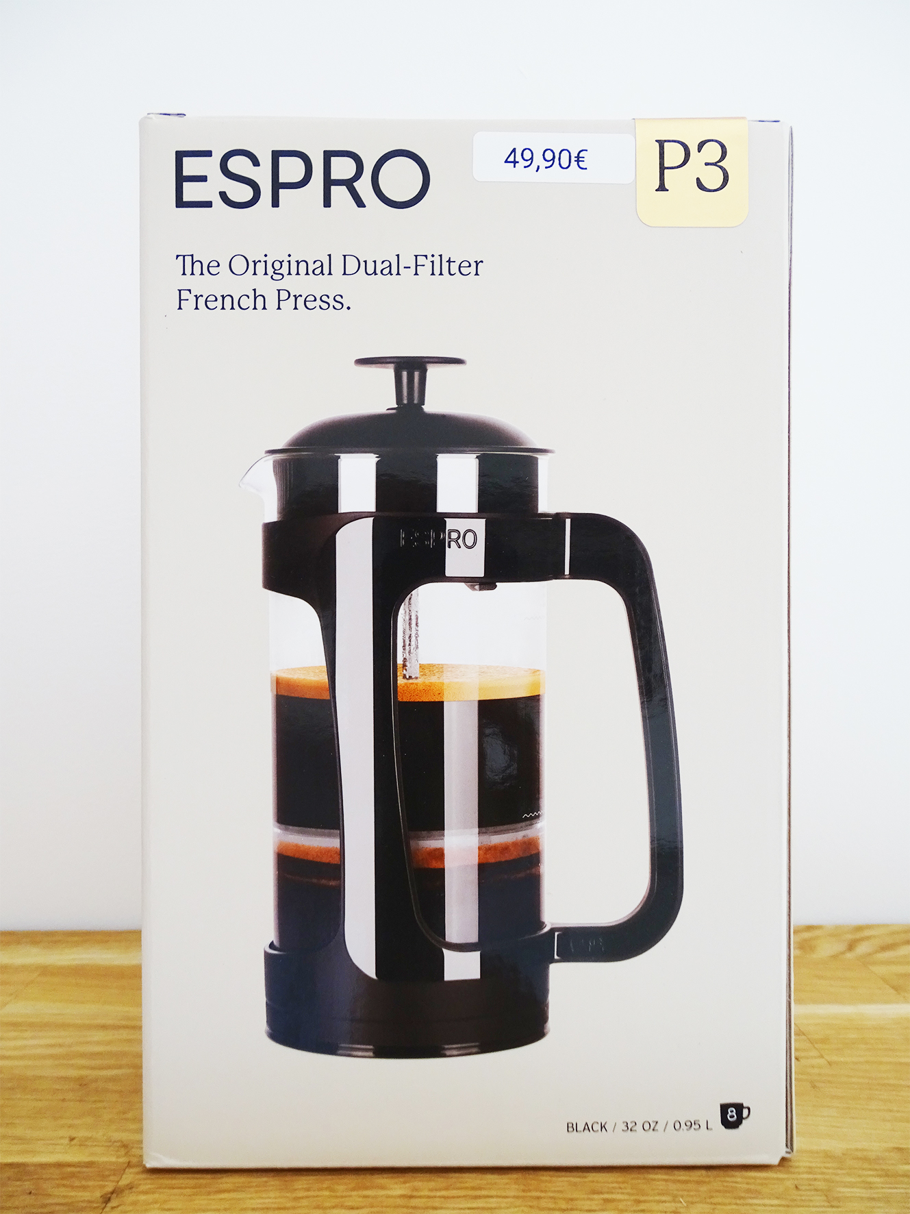 produit