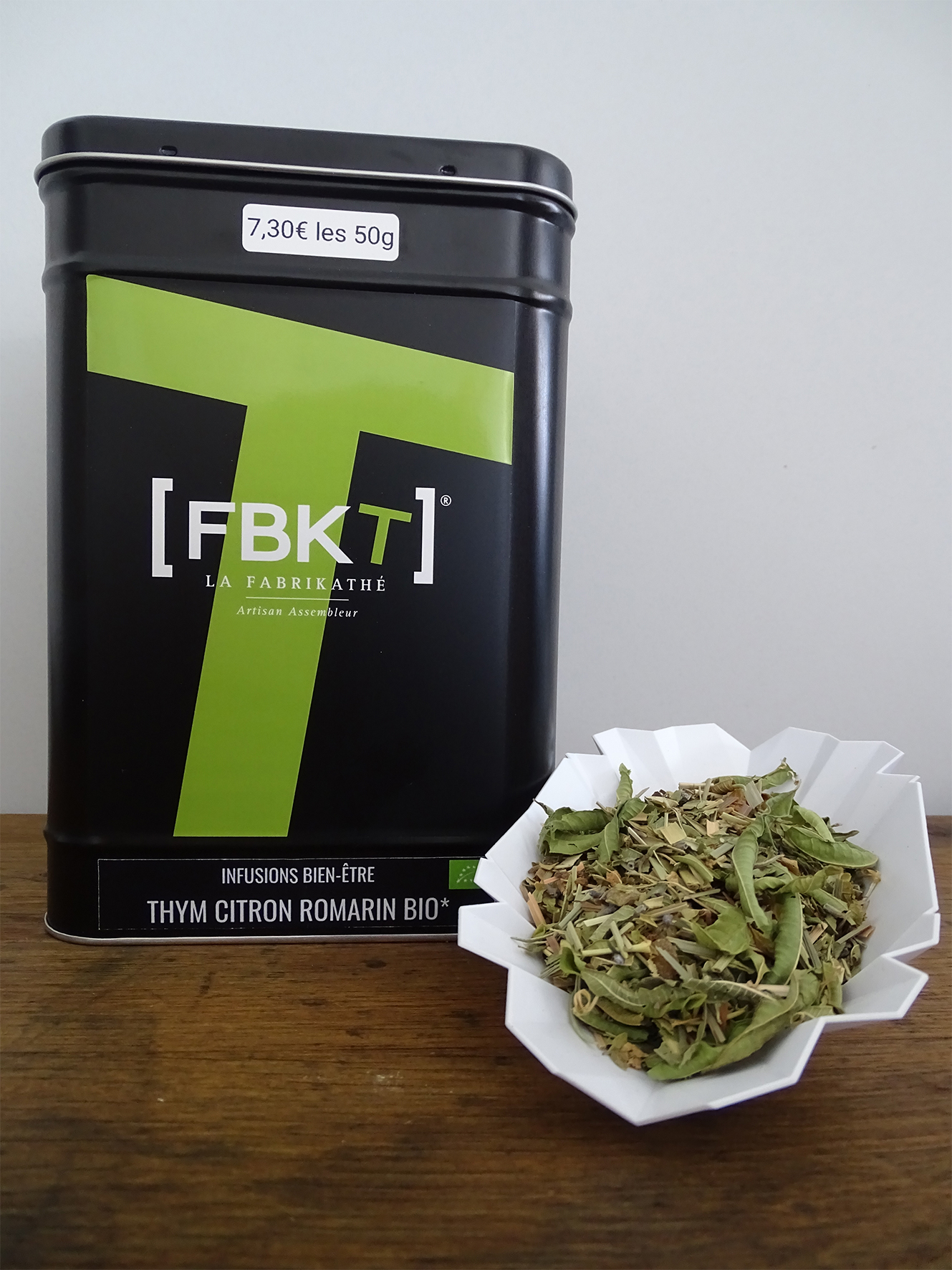 produit