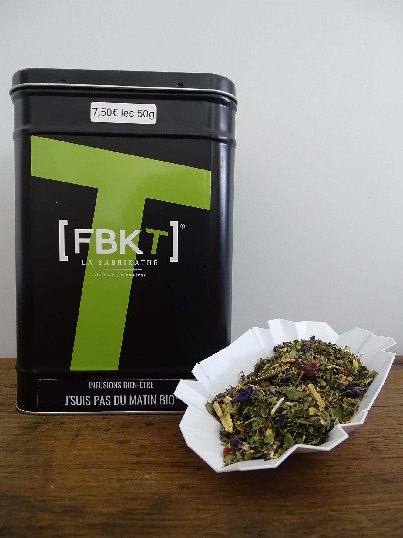 produit