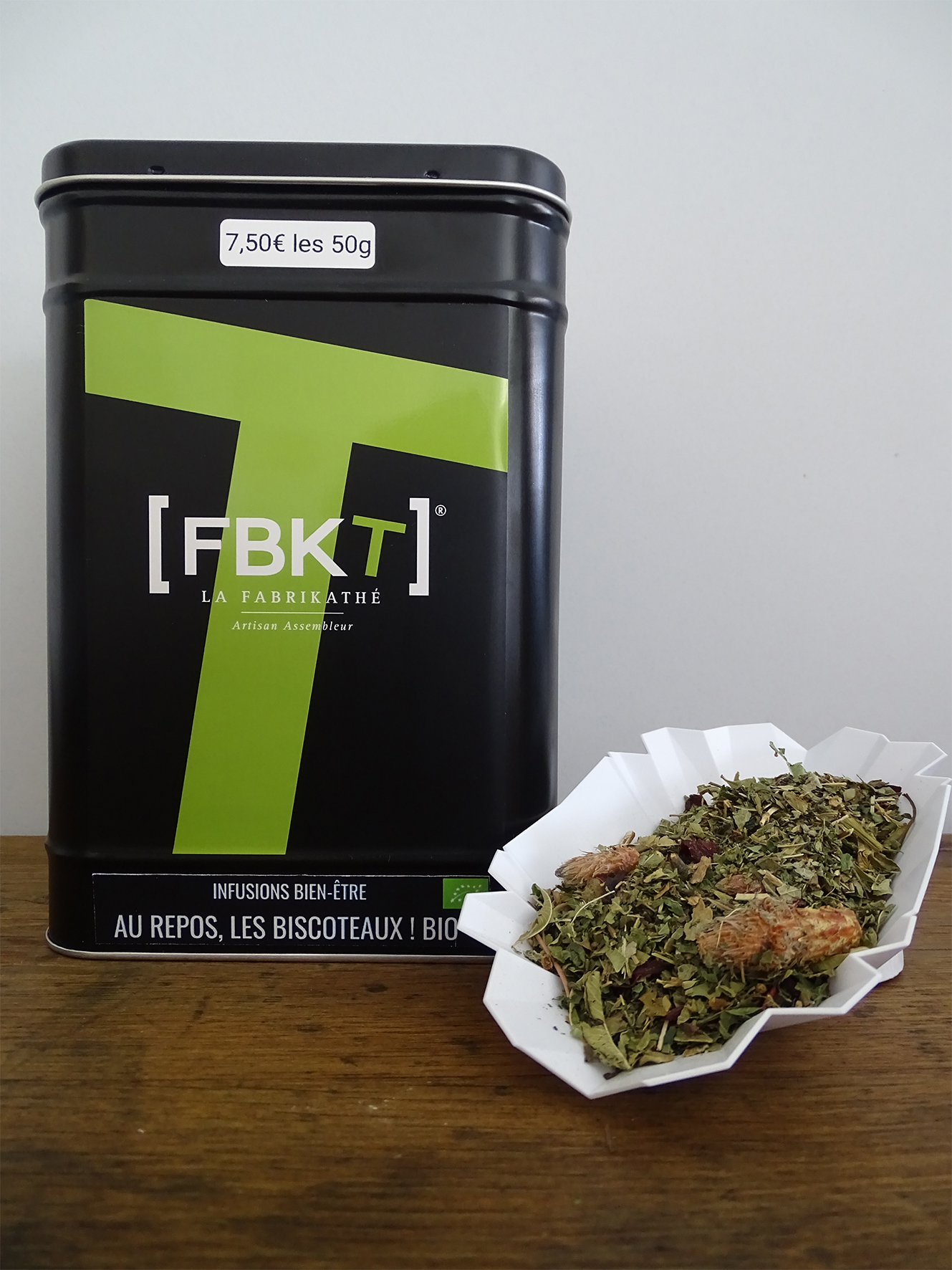 produit