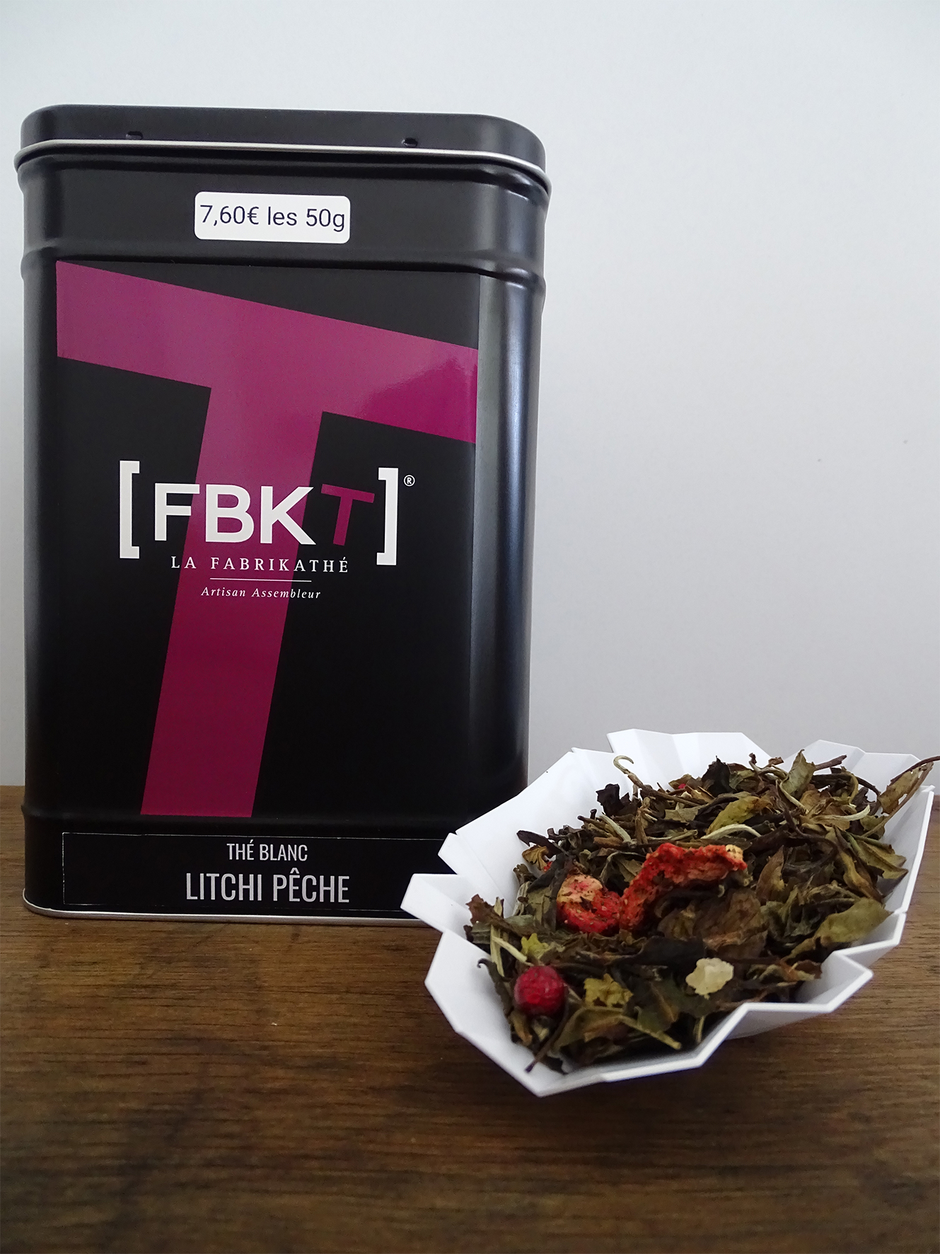 produit