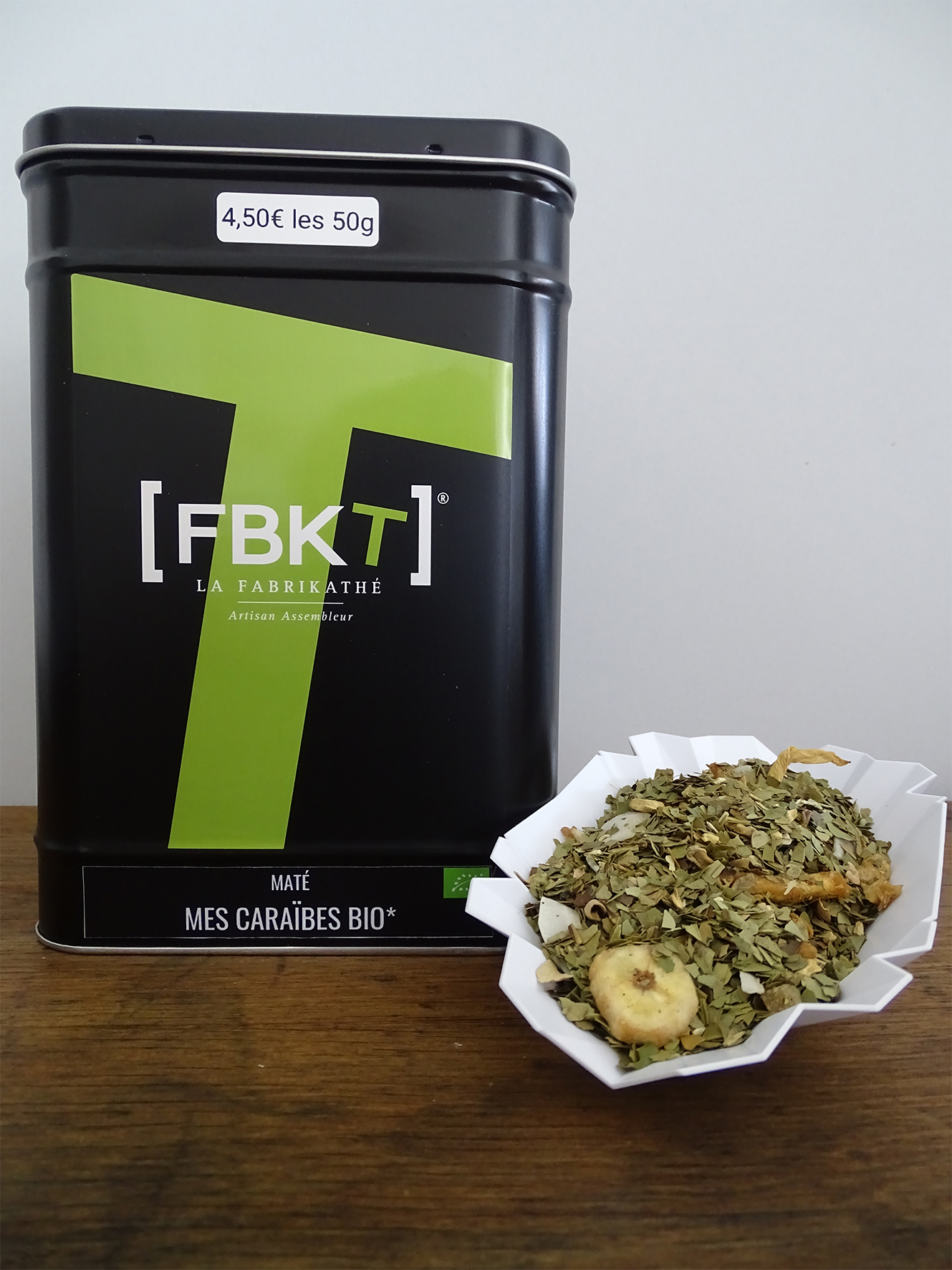 produit