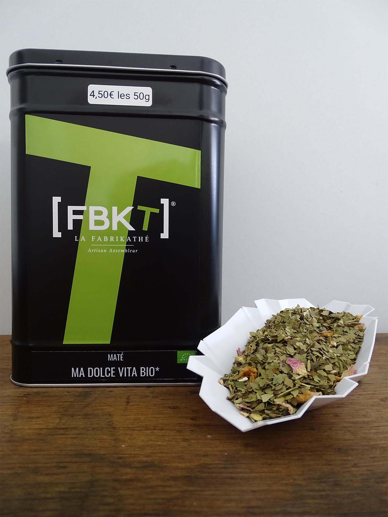 produit