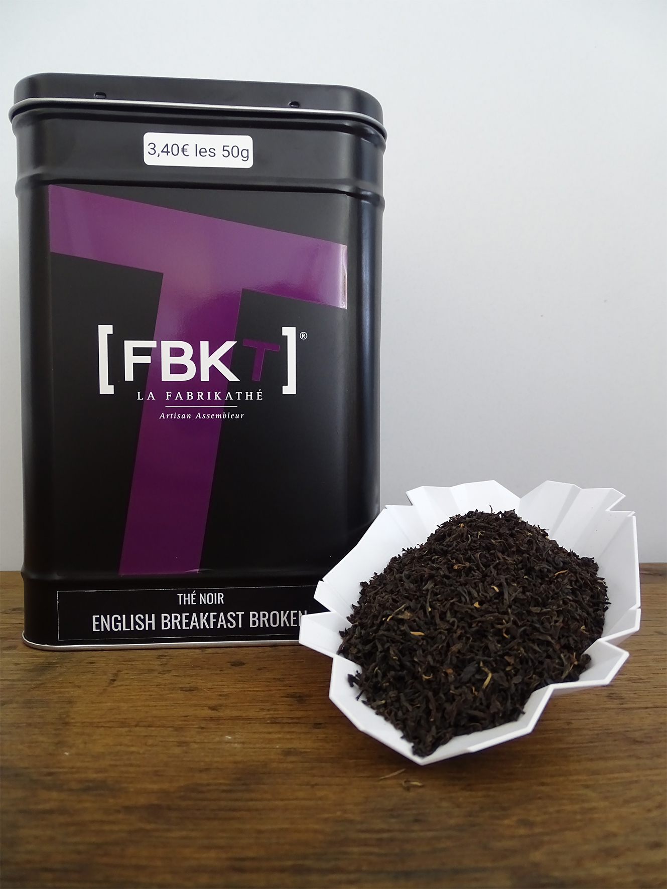 produit