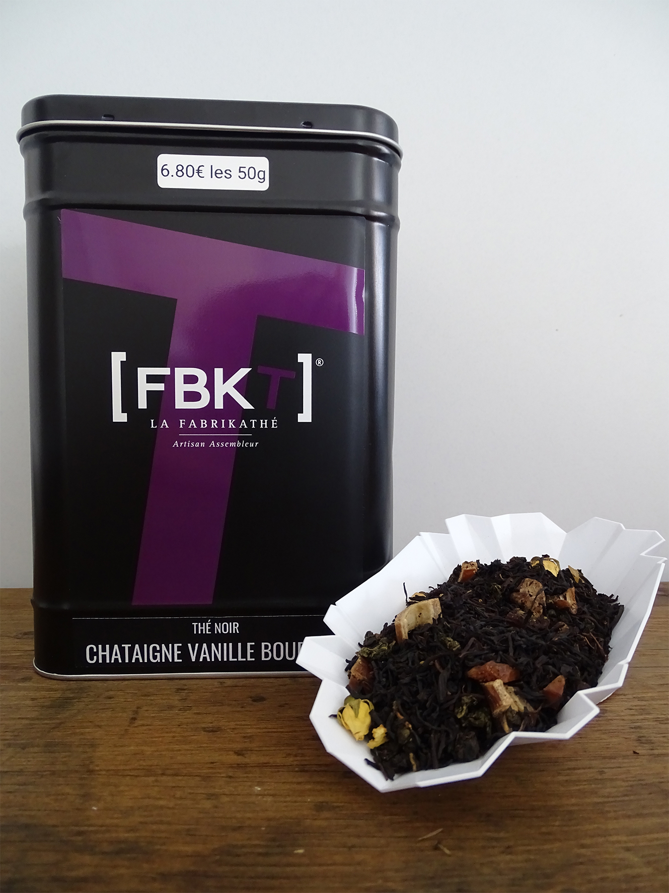 produit