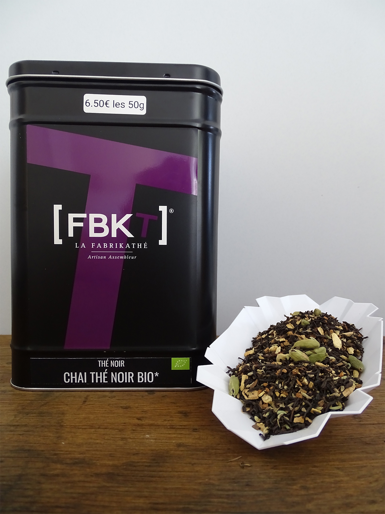 produit