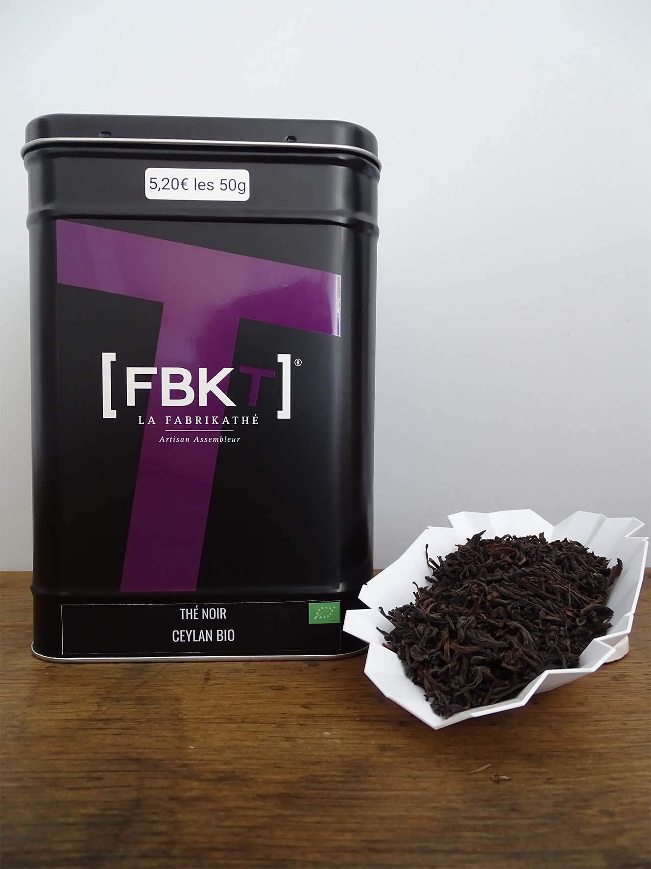 produit