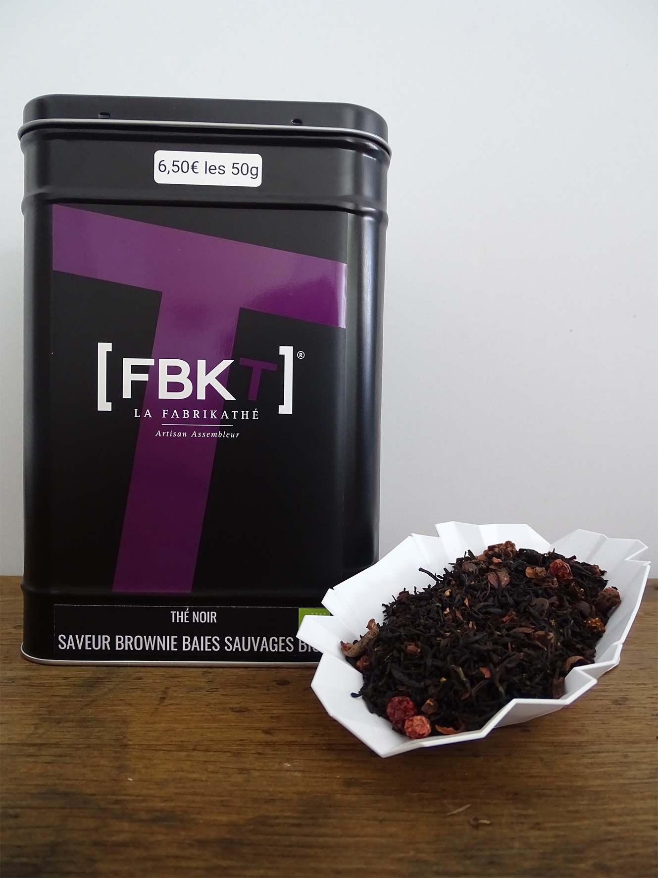 produit