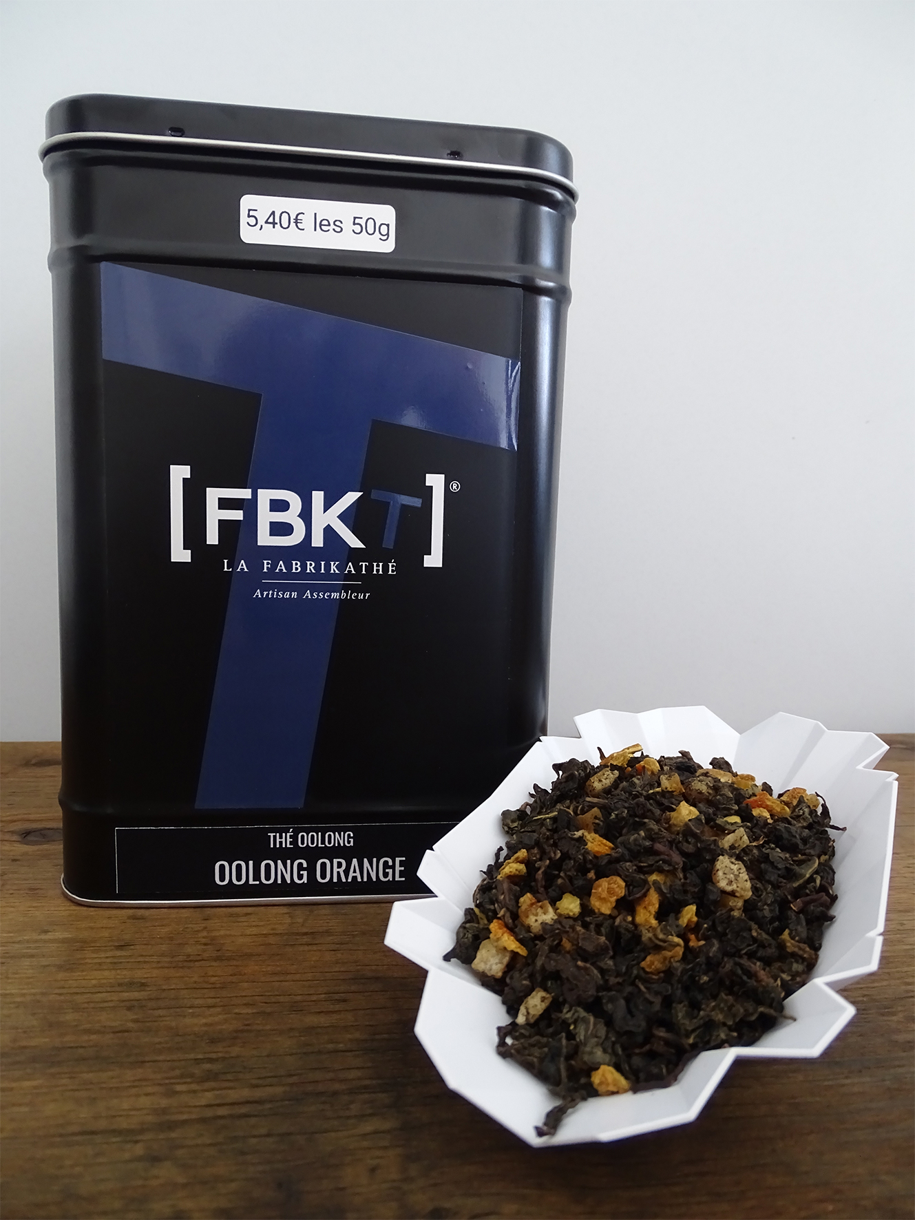 produit