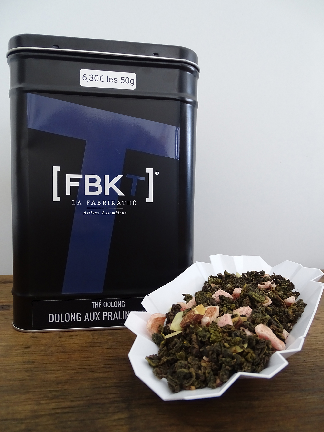 produit