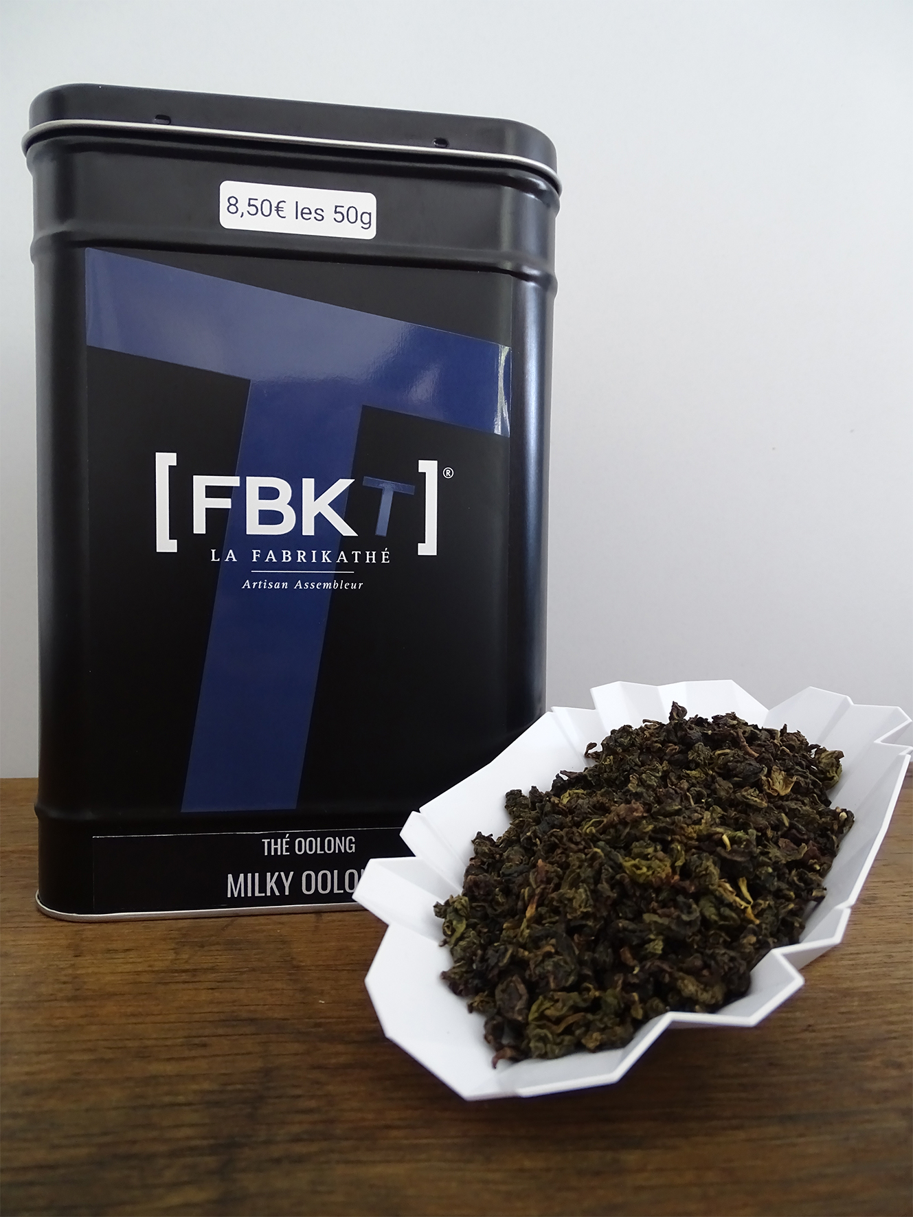 produit