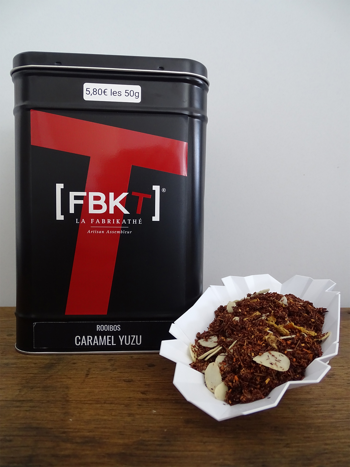 produit