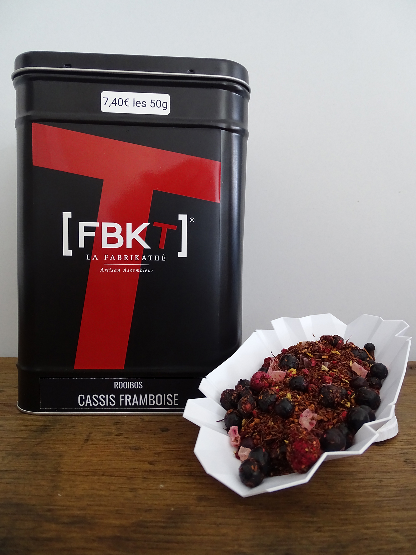 produit