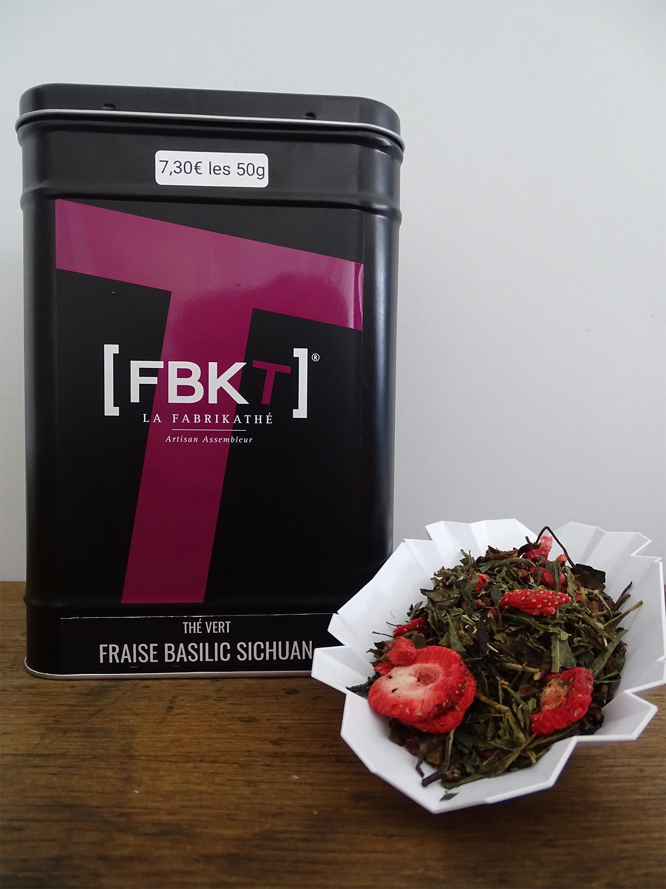 produit