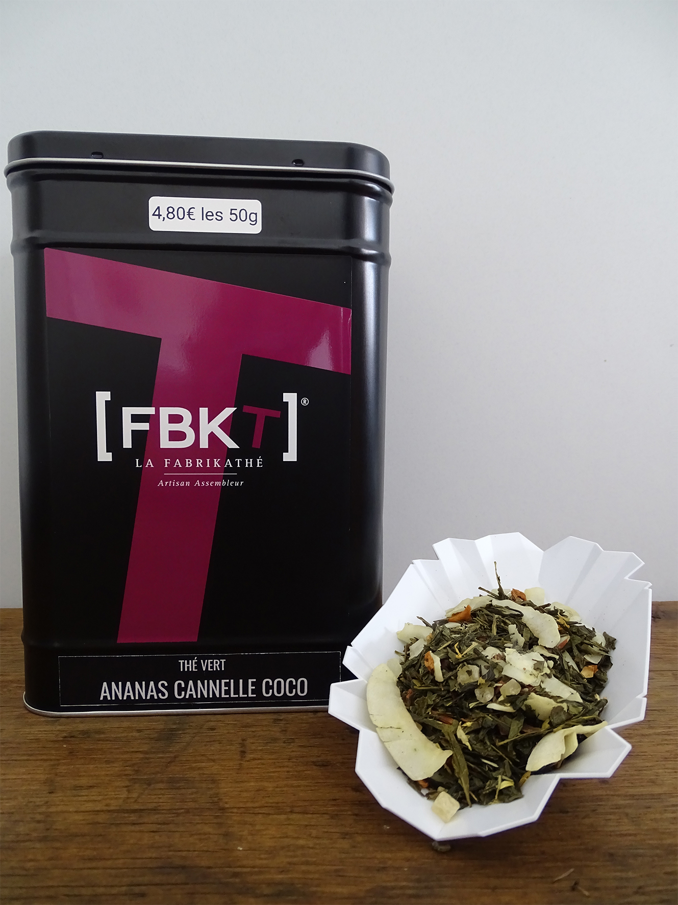 produit