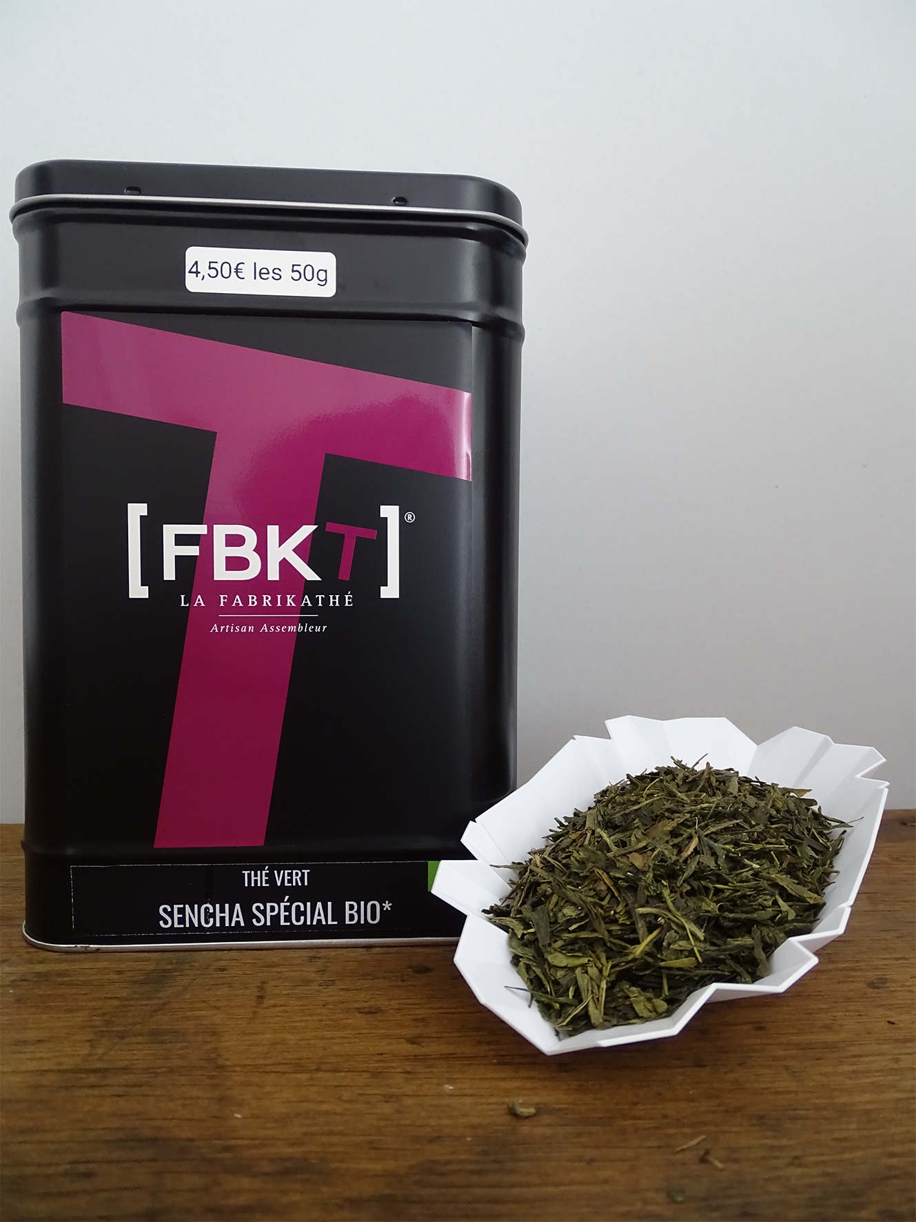produit