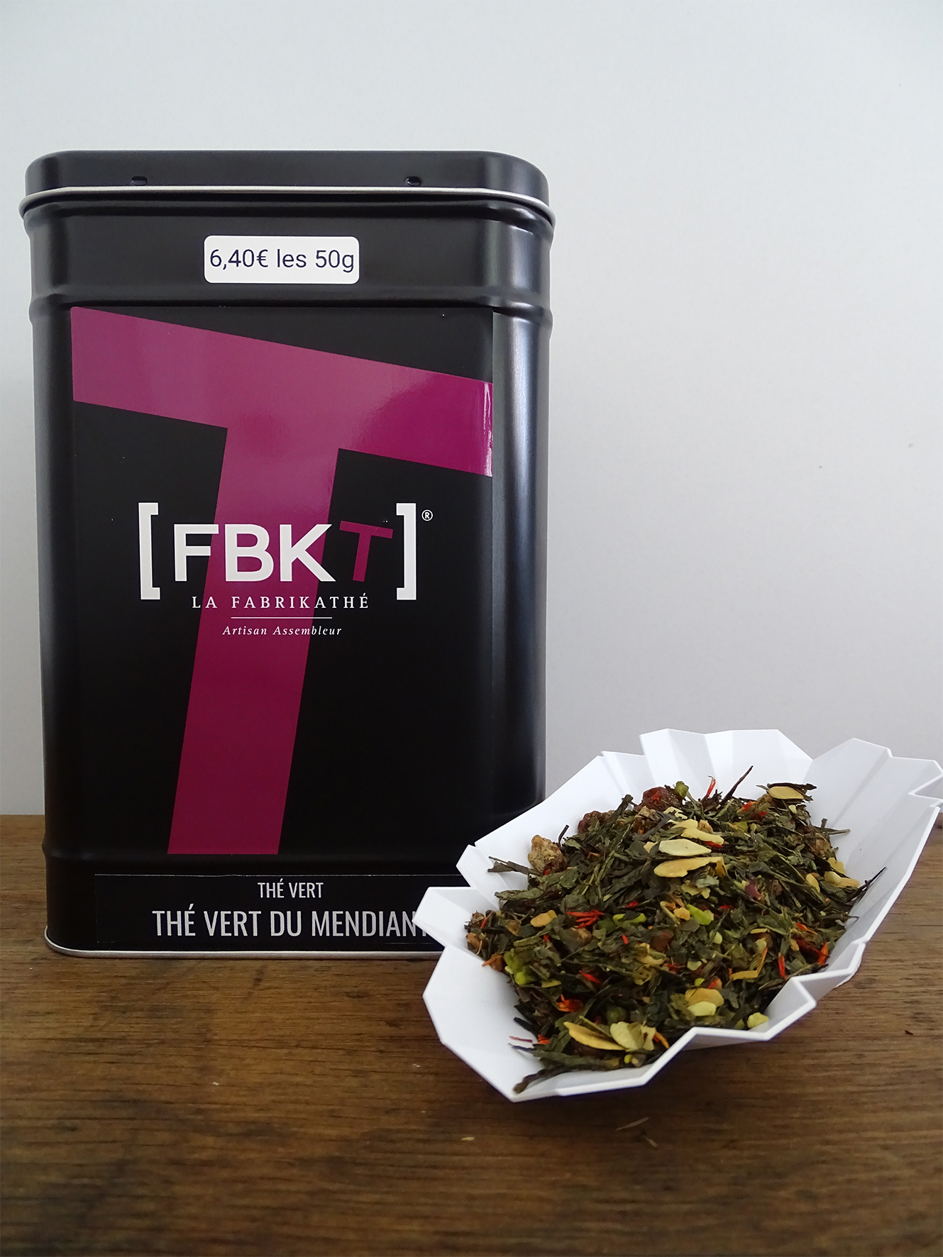 produit