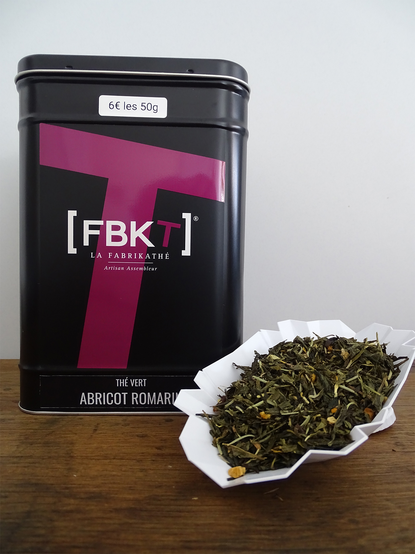 produit