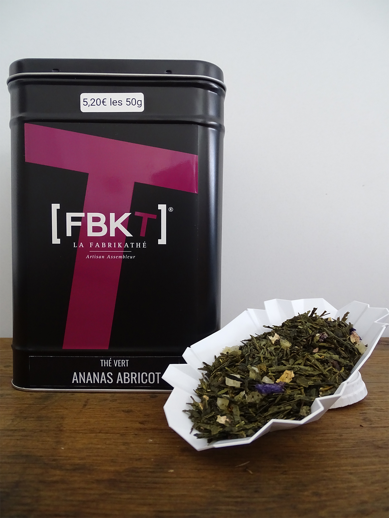produit