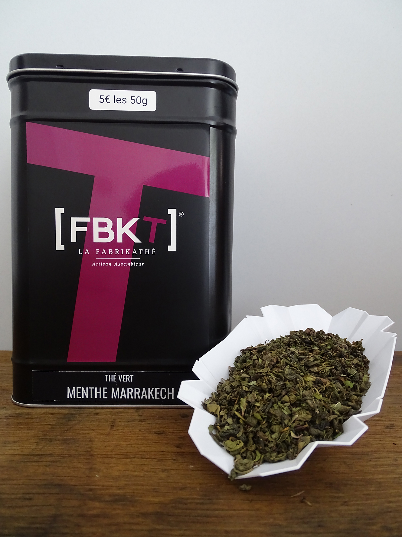 produit