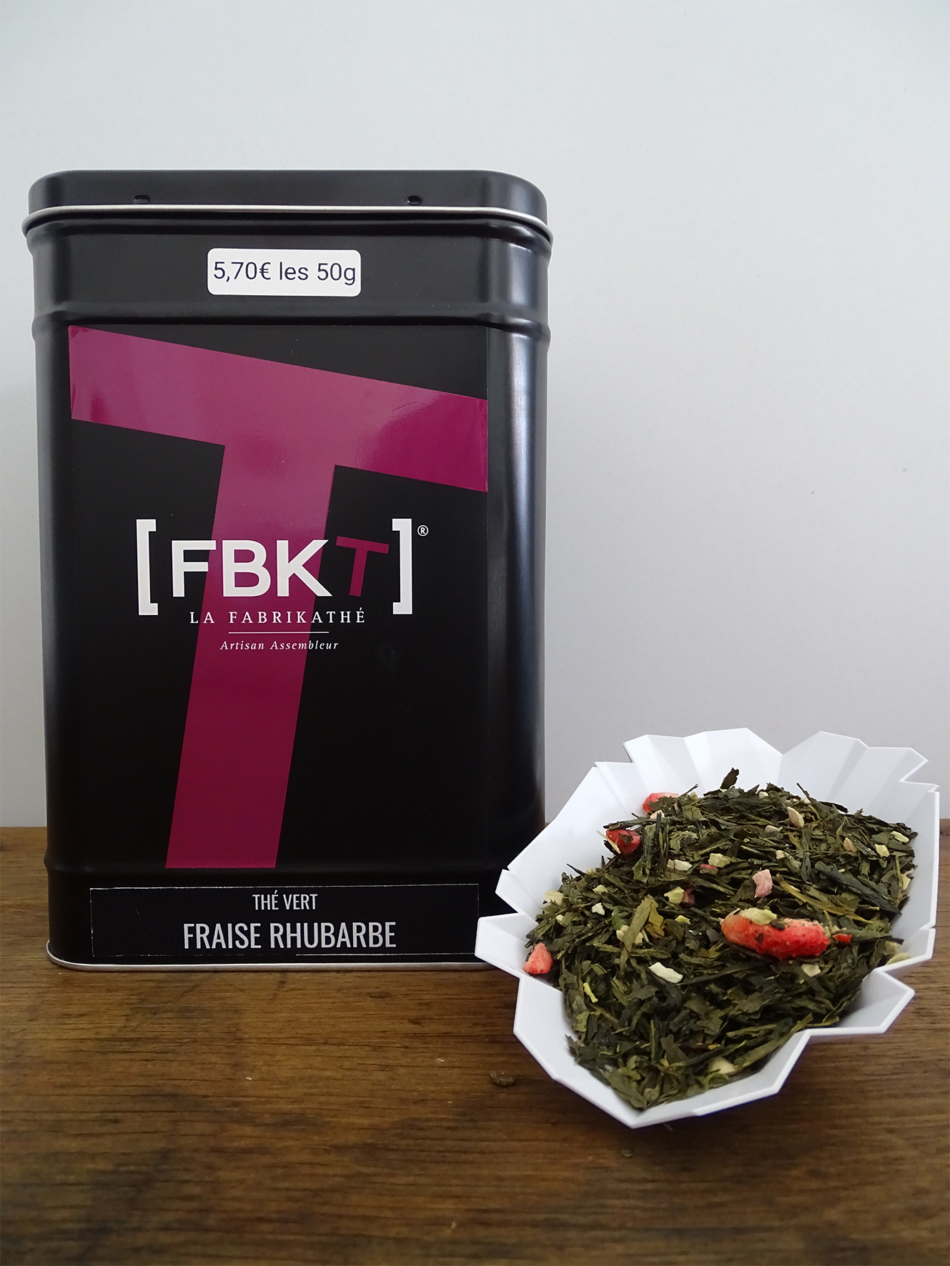 produit
